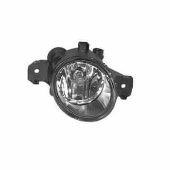 PHARE ANTIBROUILLARD DROIT 4348996 Van Wezel