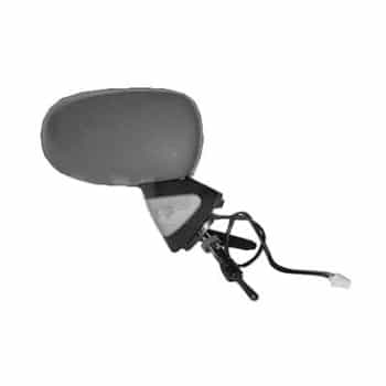 MIROIR ENTIÈREMENT AVEC SENSORGAT 4366804 Hagus