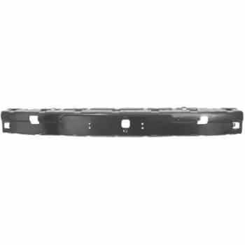 PARE-CHOCS AVANT AMPLIFICATEUR -6/98 4345560 Van Wezel