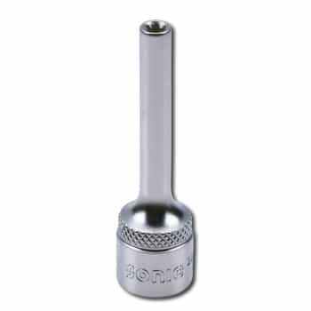 Bouchon 3/8 ", long E10