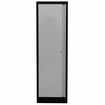 Armoire haute MSS de 24 po