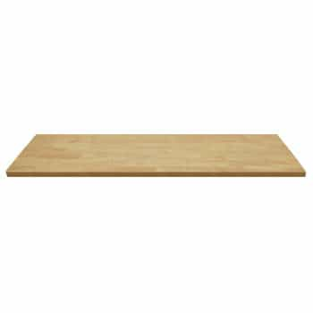 MSS 86 "Plateau en bois 2193x500x40