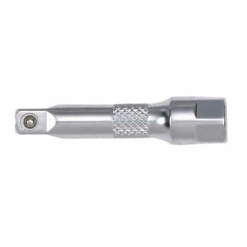 Pièce d'extension 1/4 ", 50mmL