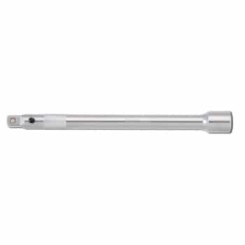 Extension 1/2 ", verrouillable 75mmL
