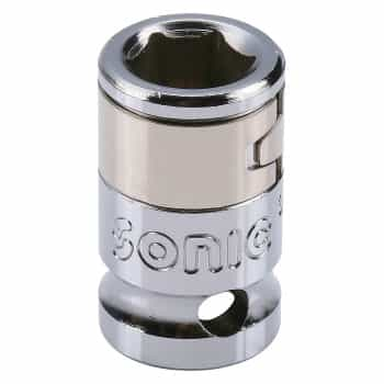 Porte-embout 3/8 "(F) x 10 mm (F)