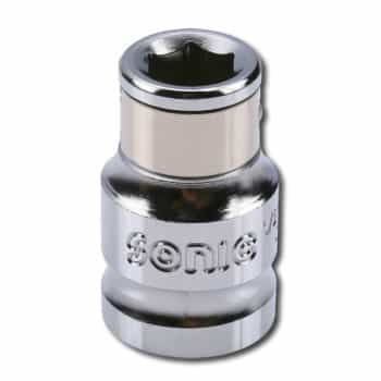 Porte-embout 1/2 "(F) x 5/16" (F)