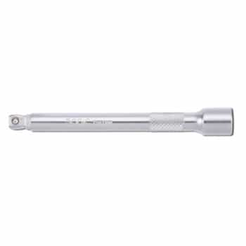 Pièce d'extension 3/8 ", oscille 75mmL