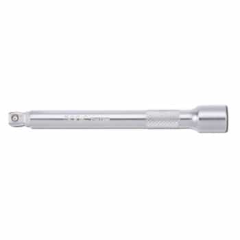 Rallonge 1/2 ", oscille 500mmL