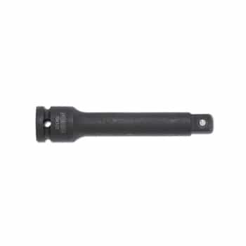 Pièce d'extension 3/4 ", * force * 150mmL