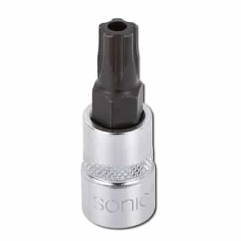 Bitdop 1/4 ", 50IPR 5 côtés