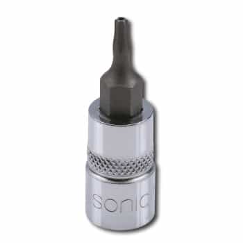Bitdop 1/4 ", T8H