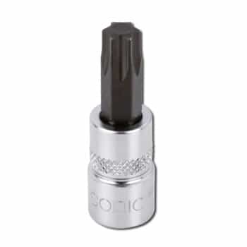 Bitdop 1/4 ", T27H
