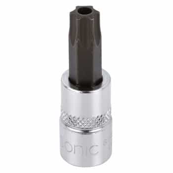 Bitdop 1/4 ", T40H