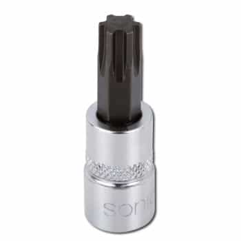 Bitdop 1/4 ", côte M10