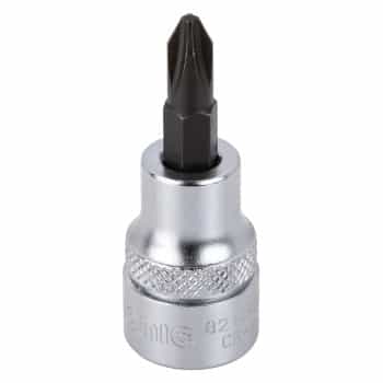 Bitdop 3/8 ", PH.2