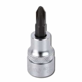 Bitdop 3/8 ", PH.3