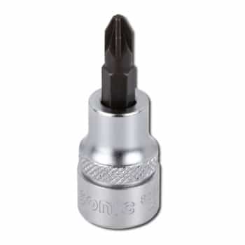Bitdop 3/8 ", PZ.3