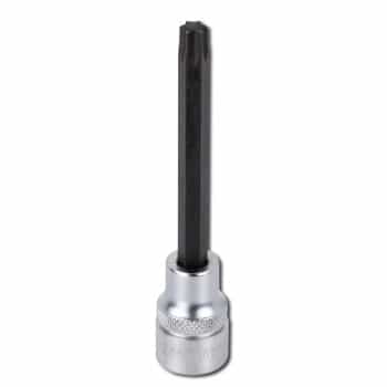Bitdop 3/8 ", 90mmL T30