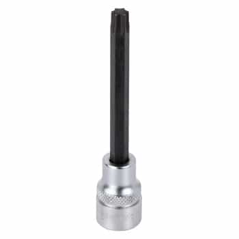 Bitdop 3/8 ", 90mmL T40