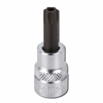 Bitdop 3/8 ", T40H
