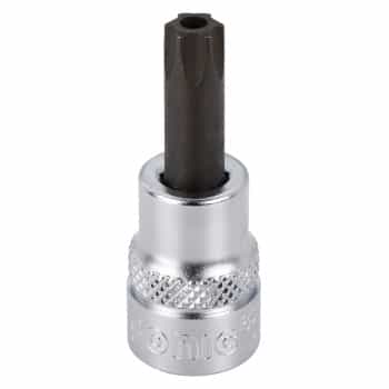 Bitdop 3/8 ", T45H