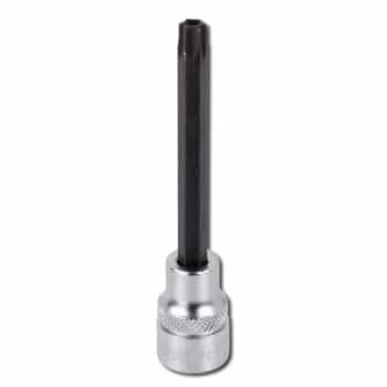 Bitdop 3/8 ", 90mmL T8H