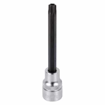 Bitdop 3/8 ", 90mm L T40H