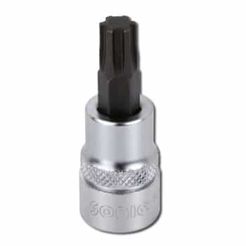 Bitdop 3/8 ", côte M5