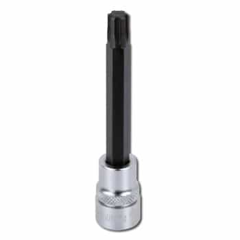 Bitdop 3/8 ", côtes 90mmL M7