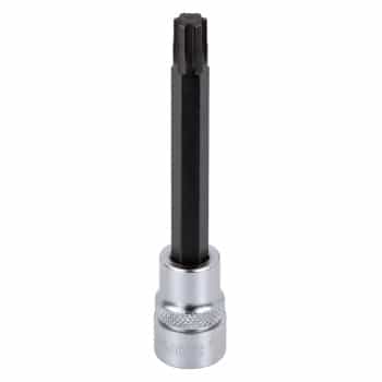 Bitdop 3/8 ", côtes 90mmL M8