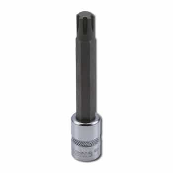 Bitdop 3/8 ", côtes 90mmL M10