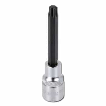 Bitdop 1/2 ", 100mmL T55