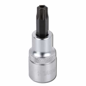 Bitdop 1/2 ", T30H