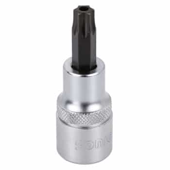 Bitdop 1/2 ", T45H