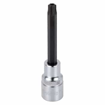 Bitdop 1/2 ", 100mm L T45H