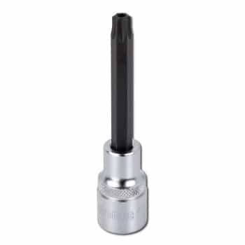 Bitdop 1/2 ", 100mm L T50H