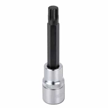 Bitdop 1/2 ", multicouche 100mmL M14