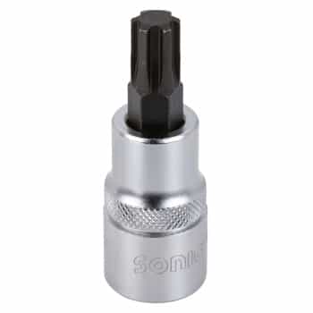 Bitdop 1/2 ", côtes M10