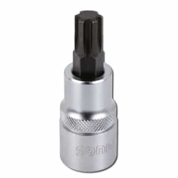 Bitdop 1/2 ", côtes M12