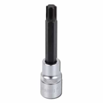 Bitdop 1/2 ", ribe 100mmL M13