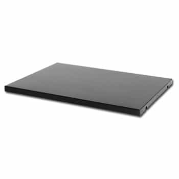 Tablette pour armoire MSS 26 "