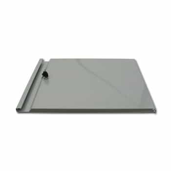 Porte 34 "pour MSS 47379
