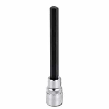 Bitdop 1/2 ", hexagone 140mmL 13mm