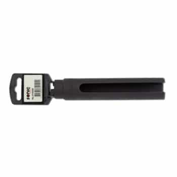 Bouchon 1/2 ", pour sondes lambda 150L 22