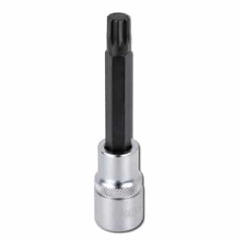 Bitdop 1/2 ", multicouche 140mmL M10