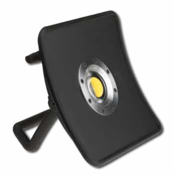 Lampe de travail NOVA COB LED 30Watt