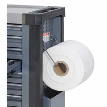 Porte-rouleau de papier S10 4733115