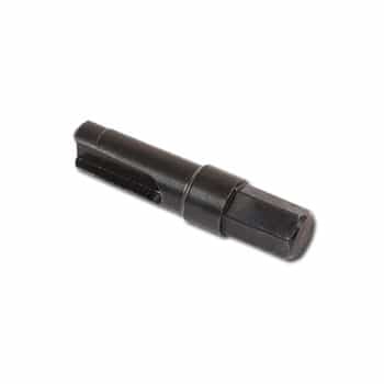 Outil de dépose de bouchon de carter - VAG 2lt 4 cylindres