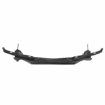 PARE-CHOCS AVANT AMPLIFICATEUR 0260560 Van Wezel