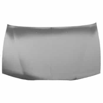 BONNET